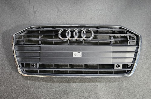 4k0853651a griglia paraurti - 4k0853651a,