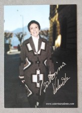 16026 Caterina Valente