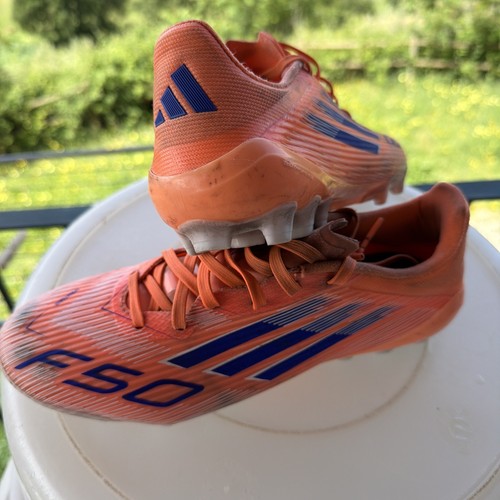Adidas f50 taglia - f50,
