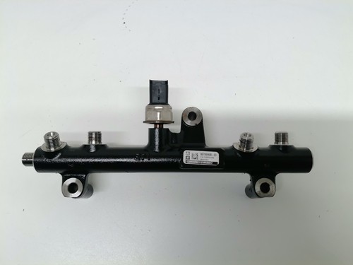 Flauto per ford grand max - per,