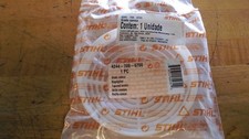 4244-708-6700 Schermo Stihl