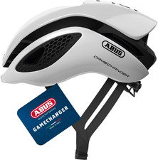 Casco Da Bici Da Corsa