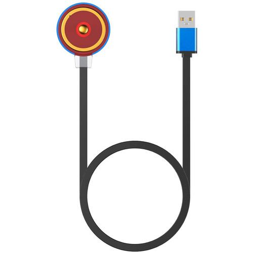 Mcc charger for - 3,