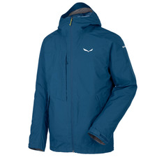 SALEWA FANES 2 GTX 2L Giacca