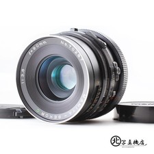 [OPT MINT] Obiettivo Mamiya Sekor C 90mm f/3.8 MF per RB67 Pro S SD dal GIAPPONE