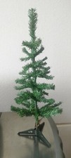 Albero di Natale altezza 65cm