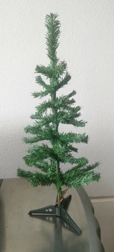 Albero natale altezza - albero, di