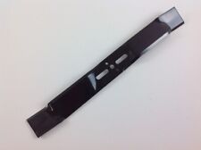 Lama mulching tagliaerba