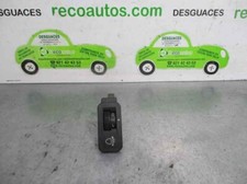 Devio leva luci per peugeot - per,