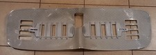 Fiat 1100 parafreddo - d,