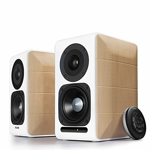 Edifier s880db altoparlanti - edifier,