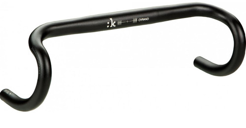 Fizik cyrano manubrio da - fizik, r5