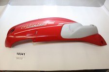 10341 Piaggio Quartz 50 tipo