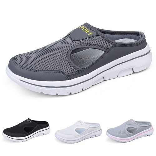Pantofole estive unisex