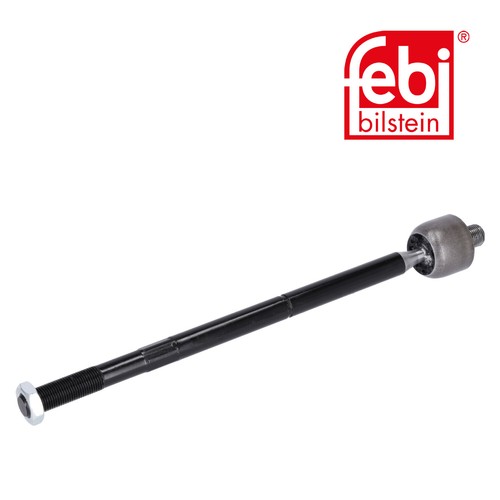 Febi bilstein giunto - febi,