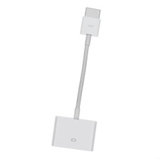 Adattatore display originale