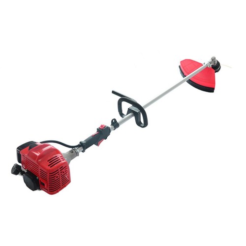 Decespugliatore tagliaerba - decespugliatore,