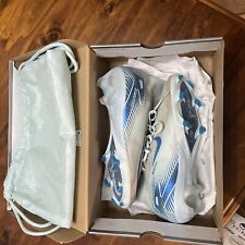 nike mercurial superfly elite