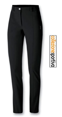 Astrolabio pantalone sci - pantalone, a