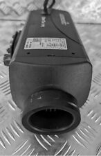 Riscaldatore ad aria SCANIA