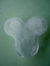Coperchio copri testina di