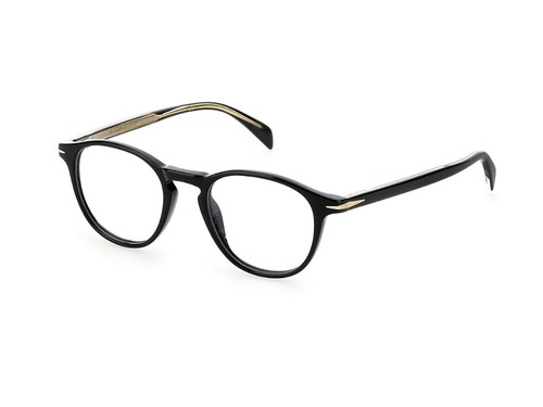 David beckham montatura - beckham,