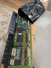 Mulinello studer - mulinello,