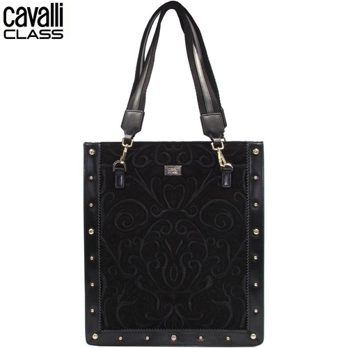 287 roberto cavalli class - roberto,