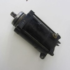 Motorino avviamento Honda VFR