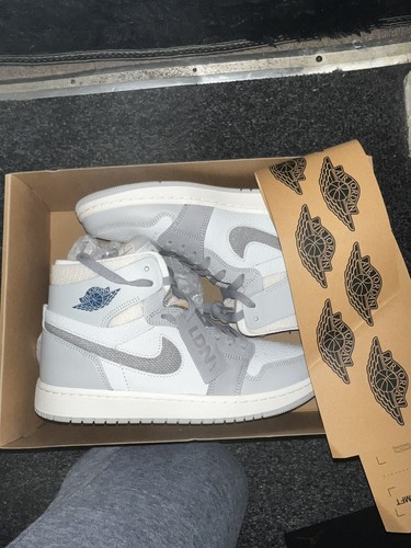 Jordan high zoom air - high, cmft