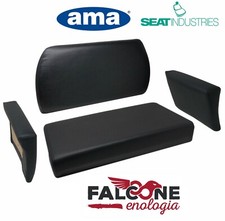 Imbottitura Sedile per