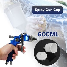 For Devilbiss Pro Pri FLG