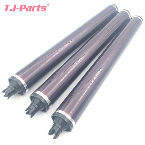 3pz colore opc drum per - 3pz,
