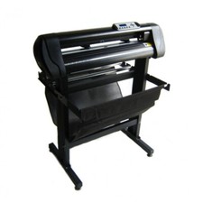 HobbyCut ABH-721 plotter da