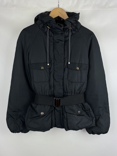 Piumino donna moncler aretha - donna,
