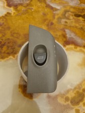 PULSANTIERA ALZACRISTALLI POSTERIORE SINISTRA FIAT MULTIPLA ORIGINALE