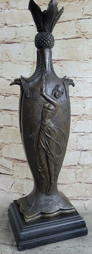 Louis moreau art arredo - louis,