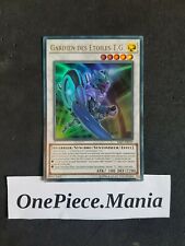 Yu-Gi-OH! Guardiano delle