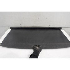 RIPIANO CAPPELLIERA MERCEDES