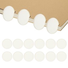 Anelli per legatoria plastica - per,