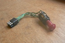 Interruttore di pericolo