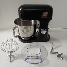 Kenwood KMix KMX75 Miscelatore