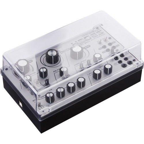 Decksaver dreadbox hades - hades, &