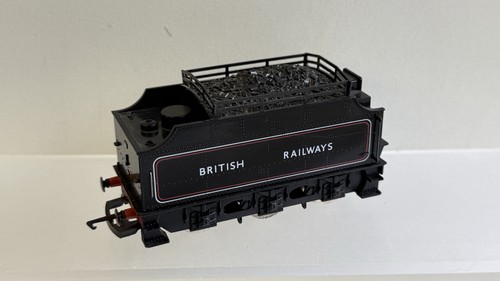 Hornby gauge black - hornby, oo