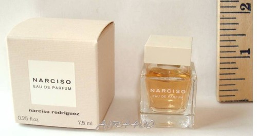 Narciso rodriguez edp - narciso,