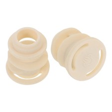 2 Pcs Macchina Per Latte Di