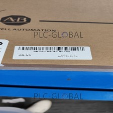 1 pezzo NUOVO SK-R1-MCB1-PF755