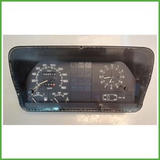 Quadro Strumenti Tachimetro VEGLIA BORLETTI 604034013 FIAT UNO 46466647