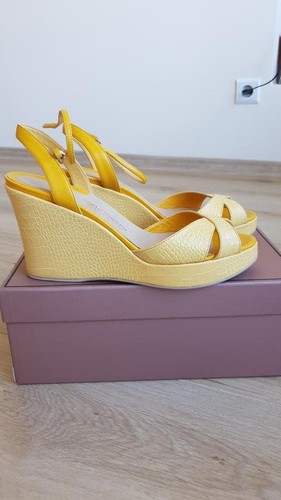 Donna carlo pazolini tacco - donna,
