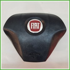 Airbag Guidatore Sinistro SX